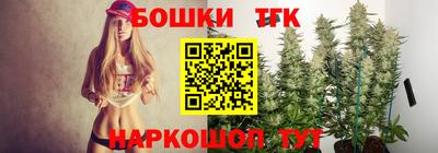 скорость Изобильный